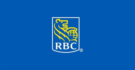 rbc bank exchange rate today.